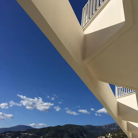 Casa Calandre Mare *