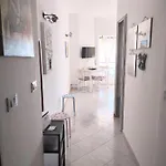 Casa Calandre Mare 아파트 *