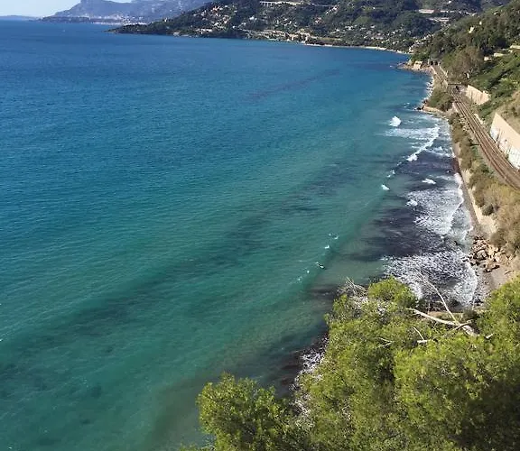 Casa Calandre Mare Apartamento