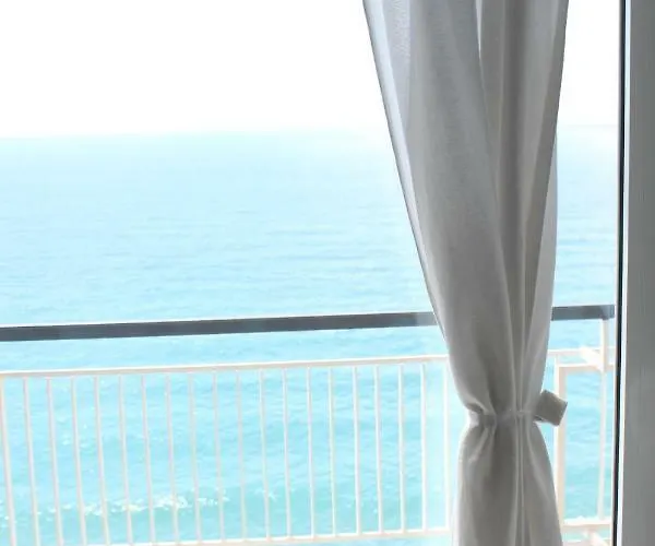 Casa Calandre Mare Apartamento