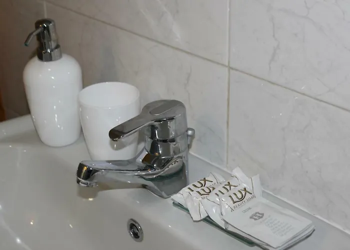 Apartamento Casa Calandre Mare *